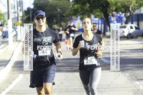 Buy your photos of the eventSantander Track & Field Run Series Celi - Etapa Aracaju on Fotop