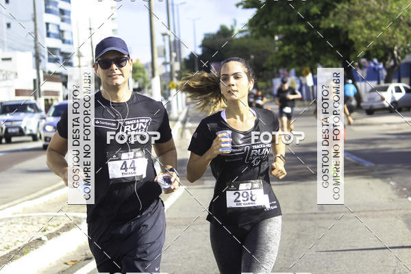 Buy your photos of the eventSantander Track & Field Run Series Celi - Etapa Aracaju on Fotop