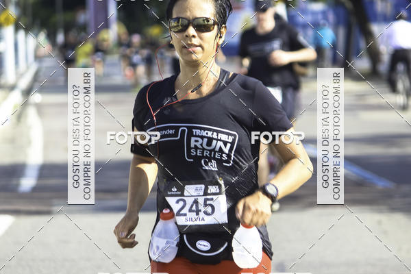 Buy your photos of the eventSantander Track & Field Run Series Celi - Etapa Aracaju on Fotop