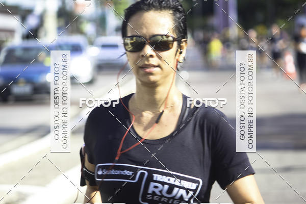 Buy your photos of the eventSantander Track & Field Run Series Celi - Etapa Aracaju on Fotop