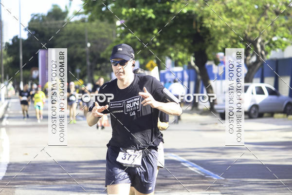 Buy your photos of the eventSantander Track & Field Run Series Celi - Etapa Aracaju on Fotop