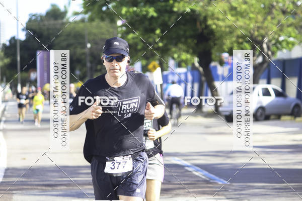Buy your photos of the eventSantander Track & Field Run Series Celi - Etapa Aracaju on Fotop