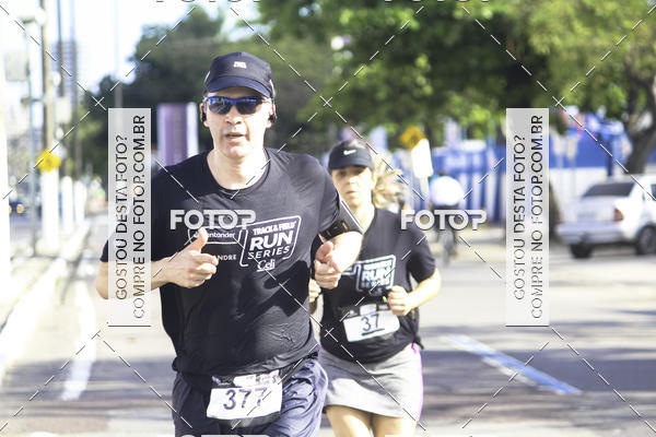 Buy your photos of the eventSantander Track & Field Run Series Celi - Etapa Aracaju on Fotop