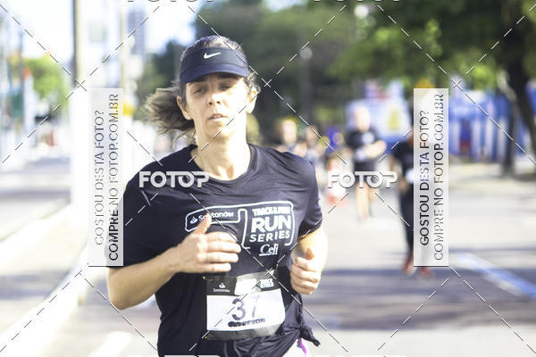 Buy your photos of the eventSantander Track & Field Run Series Celi - Etapa Aracaju on Fotop