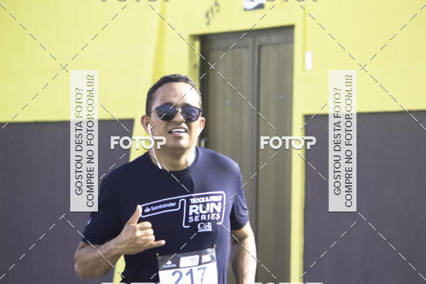 Buy your photos of the eventSantander Track & Field Run Series Celi - Etapa Aracaju on Fotop