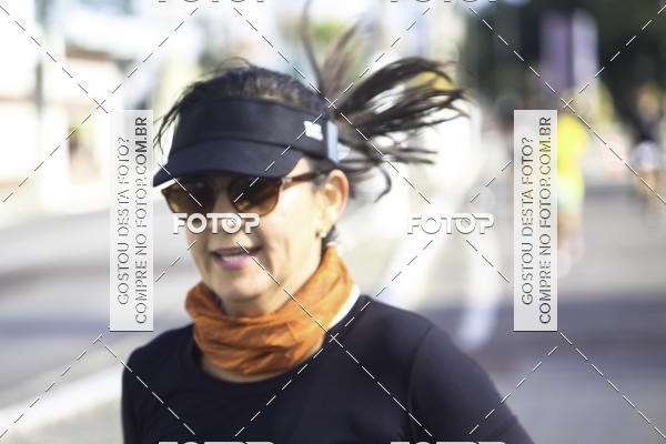 Buy your photos of the eventSantander Track & Field Run Series Celi - Etapa Aracaju on Fotop