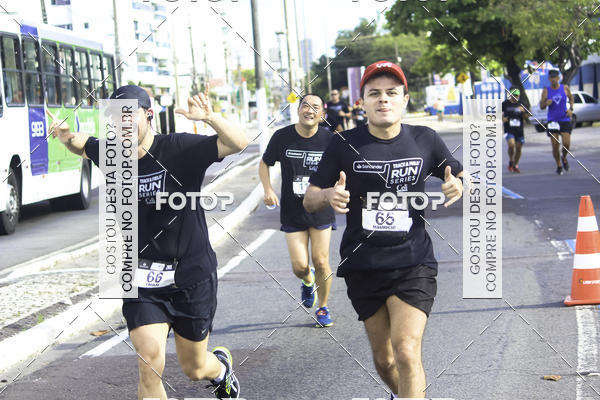 Buy your photos of the eventSantander Track & Field Run Series Celi - Etapa Aracaju on Fotop