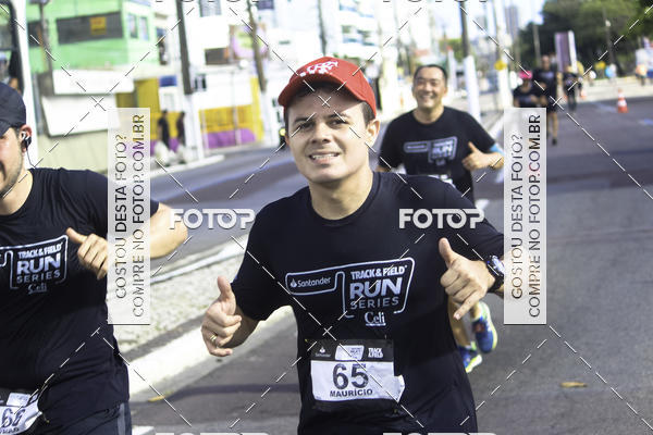 Buy your photos of the eventSantander Track & Field Run Series Celi - Etapa Aracaju on Fotop