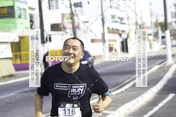 Buy your photos of the eventSantander Track & Field Run Series Celi - Etapa Aracaju on Fotop
