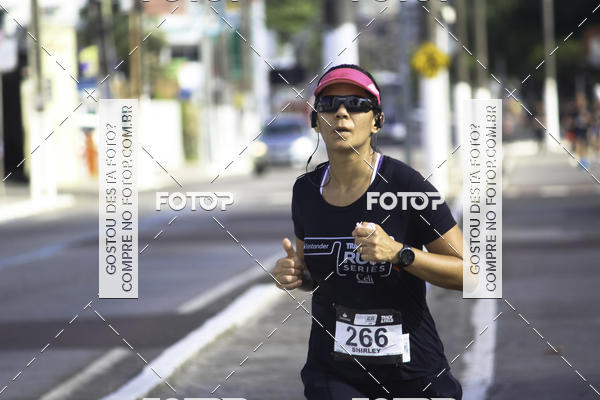 Buy your photos of the eventSantander Track & Field Run Series Celi - Etapa Aracaju on Fotop