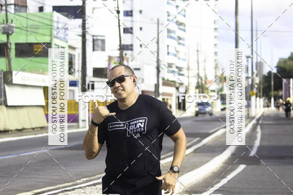 Buy your photos of the eventSantander Track & Field Run Series Celi - Etapa Aracaju on Fotop