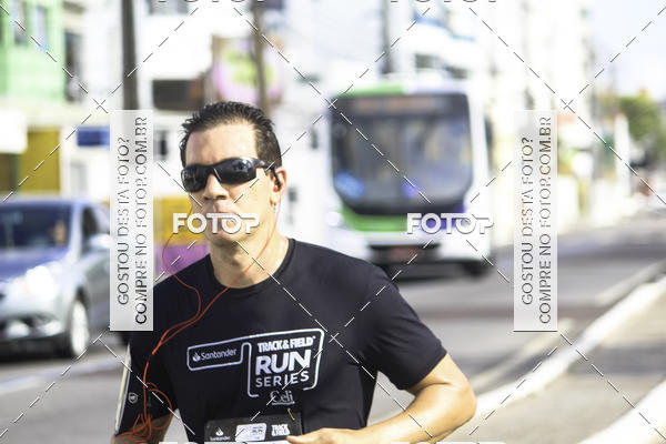 Buy your photos of the eventSantander Track & Field Run Series Celi - Etapa Aracaju on Fotop