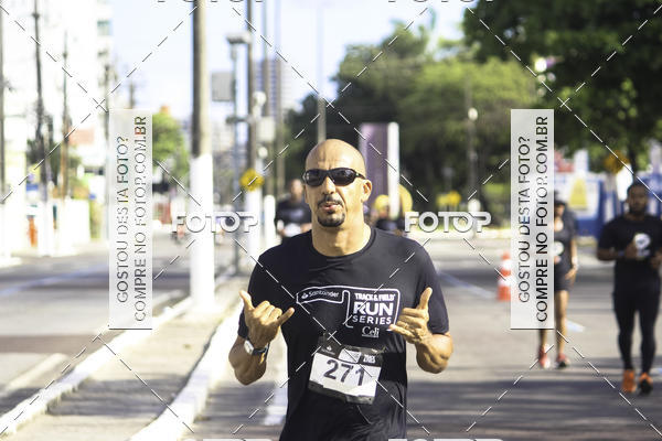 Buy your photos of the eventSantander Track & Field Run Series Celi - Etapa Aracaju on Fotop