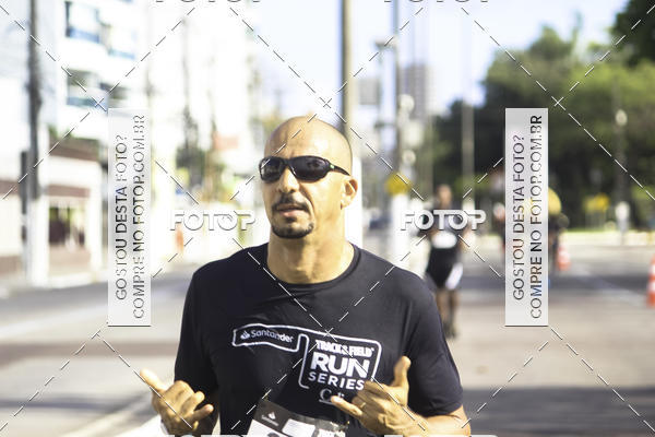 Buy your photos of the eventSantander Track & Field Run Series Celi - Etapa Aracaju on Fotop
