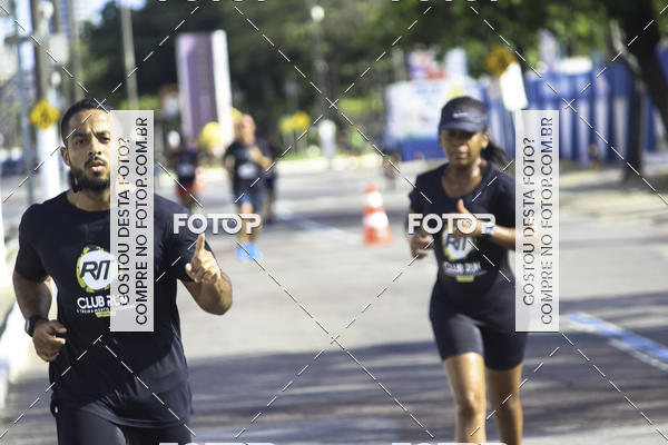 Buy your photos of the eventSantander Track & Field Run Series Celi - Etapa Aracaju on Fotop