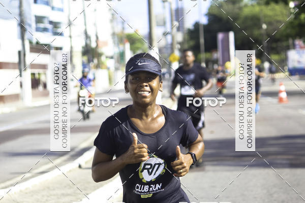 Buy your photos of the eventSantander Track & Field Run Series Celi - Etapa Aracaju on Fotop