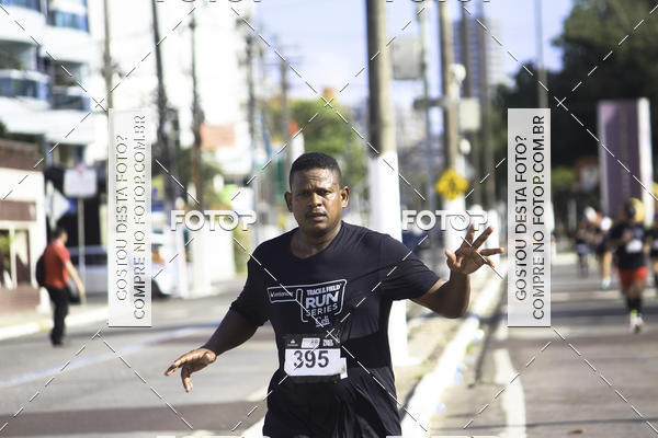 Buy your photos of the eventSantander Track & Field Run Series Celi - Etapa Aracaju on Fotop