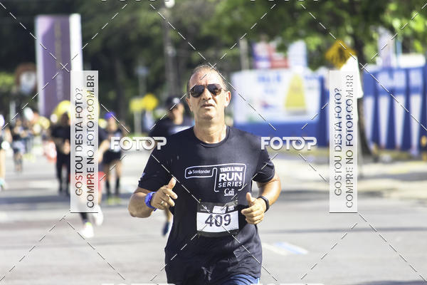 Buy your photos of the eventSantander Track & Field Run Series Celi - Etapa Aracaju on Fotop