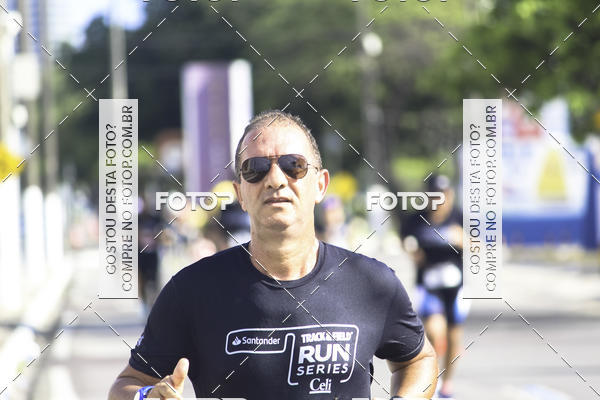 Buy your photos of the eventSantander Track & Field Run Series Celi - Etapa Aracaju on Fotop