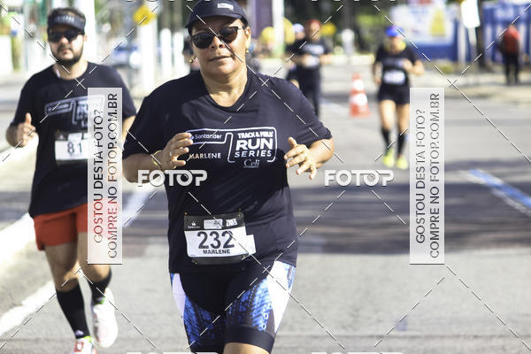 Buy your photos of the eventSantander Track & Field Run Series Celi - Etapa Aracaju on Fotop