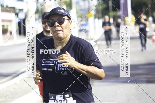 Buy your photos of the eventSantander Track & Field Run Series Celi - Etapa Aracaju on Fotop