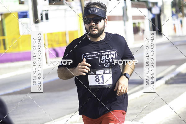Buy your photos of the eventSantander Track & Field Run Series Celi - Etapa Aracaju on Fotop