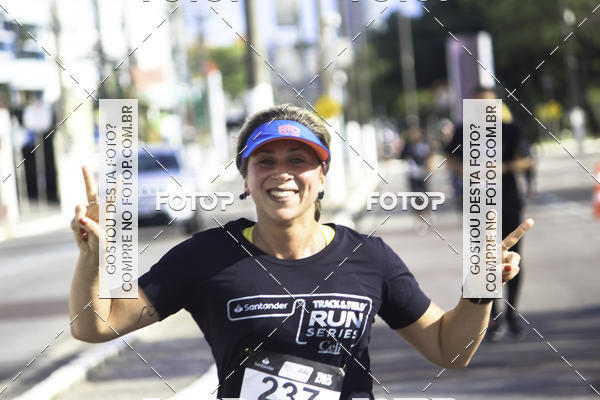 Buy your photos of the eventSantander Track & Field Run Series Celi - Etapa Aracaju on Fotop