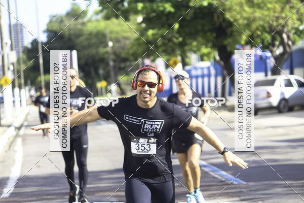 Buy your photos of the eventSantander Track & Field Run Series Celi - Etapa Aracaju on Fotop