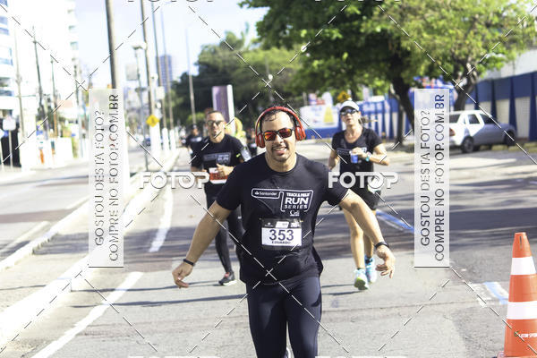 Buy your photos of the eventSantander Track & Field Run Series Celi - Etapa Aracaju on Fotop
