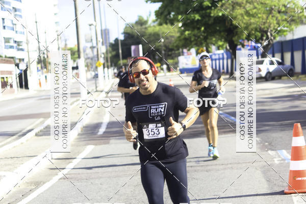 Buy your photos of the eventSantander Track & Field Run Series Celi - Etapa Aracaju on Fotop
