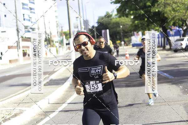 Buy your photos of the eventSantander Track & Field Run Series Celi - Etapa Aracaju on Fotop