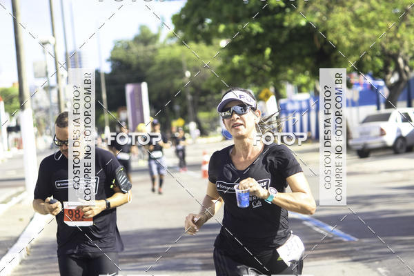 Buy your photos of the eventSantander Track & Field Run Series Celi - Etapa Aracaju on Fotop