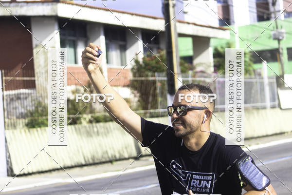 Buy your photos of the eventSantander Track & Field Run Series Celi - Etapa Aracaju on Fotop