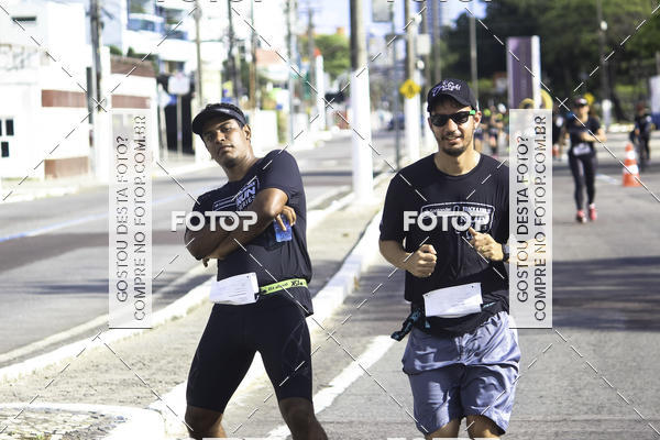 Buy your photos of the eventSantander Track & Field Run Series Celi - Etapa Aracaju on Fotop