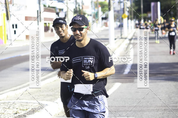 Buy your photos of the eventSantander Track & Field Run Series Celi - Etapa Aracaju on Fotop