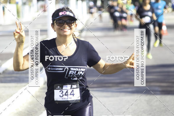 Buy your photos of the eventSantander Track & Field Run Series Celi - Etapa Aracaju on Fotop