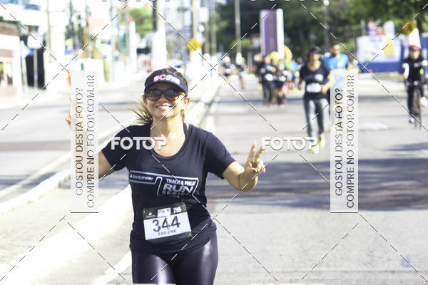 Buy your photos of the eventSantander Track & Field Run Series Celi - Etapa Aracaju on Fotop