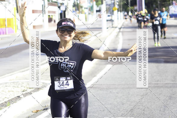 Buy your photos of the eventSantander Track & Field Run Series Celi - Etapa Aracaju on Fotop
