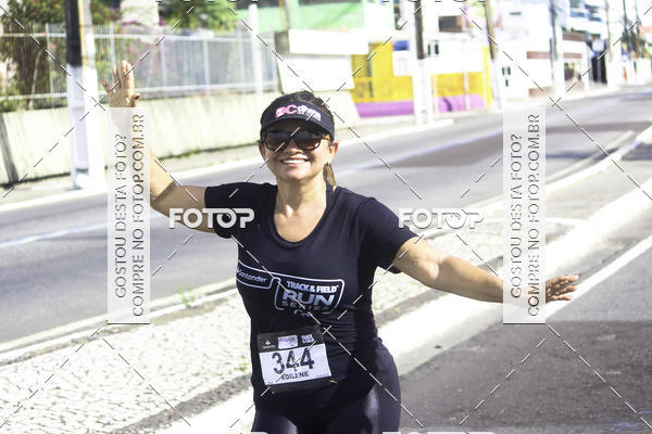 Buy your photos of the eventSantander Track & Field Run Series Celi - Etapa Aracaju on Fotop