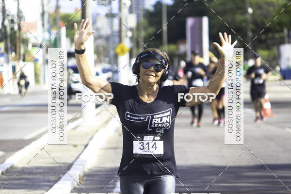Buy your photos of the eventSantander Track & Field Run Series Celi - Etapa Aracaju on Fotop