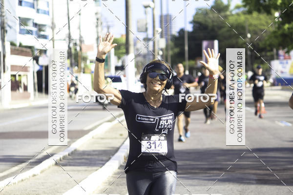 Buy your photos of the eventSantander Track & Field Run Series Celi - Etapa Aracaju on Fotop