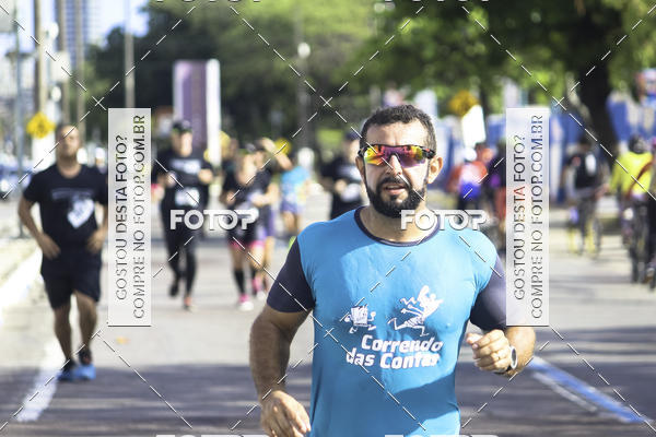 Buy your photos of the eventSantander Track & Field Run Series Celi - Etapa Aracaju on Fotop