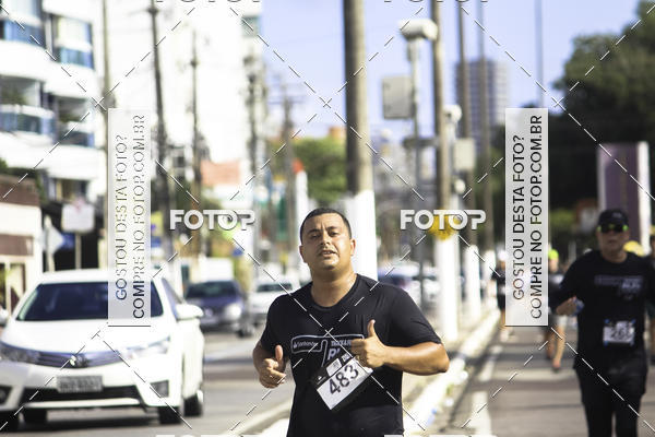Buy your photos of the eventSantander Track & Field Run Series Celi - Etapa Aracaju on Fotop