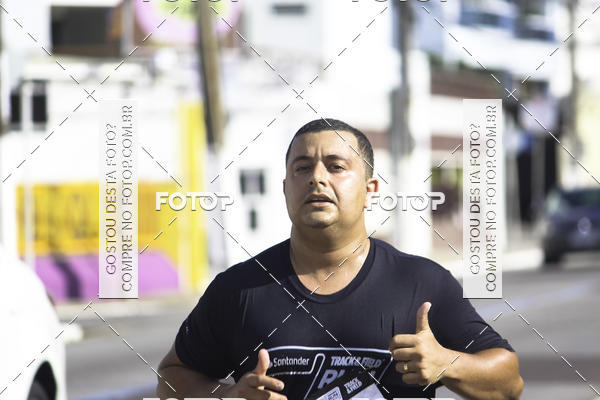 Buy your photos of the eventSantander Track & Field Run Series Celi - Etapa Aracaju on Fotop