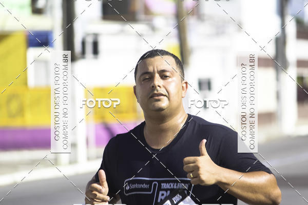 Buy your photos of the eventSantander Track & Field Run Series Celi - Etapa Aracaju on Fotop