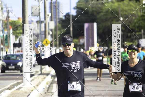 Buy your photos of the eventSantander Track & Field Run Series Celi - Etapa Aracaju on Fotop