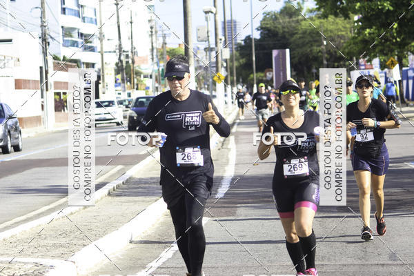 Buy your photos of the eventSantander Track & Field Run Series Celi - Etapa Aracaju on Fotop