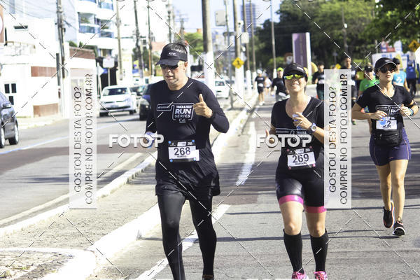 Buy your photos of the eventSantander Track & Field Run Series Celi - Etapa Aracaju on Fotop