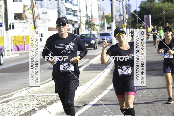 Buy your photos of the eventSantander Track & Field Run Series Celi - Etapa Aracaju on Fotop