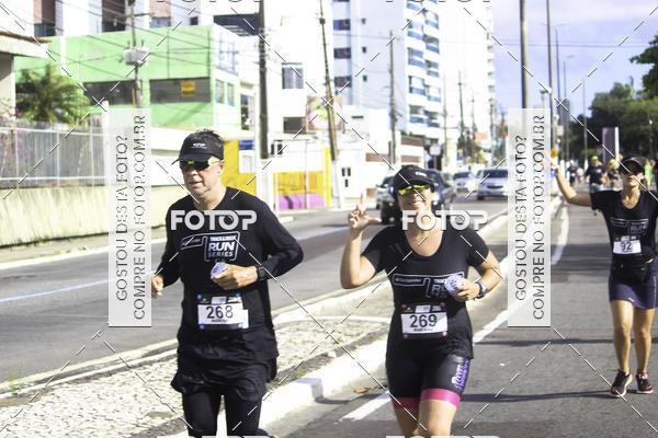Buy your photos of the eventSantander Track & Field Run Series Celi - Etapa Aracaju on Fotop